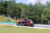 15-to-17th-july-2013;Brno;event-digital-images;motorbikes;no-limits;peter-wileman-photography;trackday;trackday-digital-images